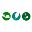 Logo Tuinenparkonline.nl