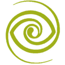 Logo Het Nederlands Instituut voor Biodynamische Psychologie