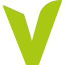 Logo Graaver