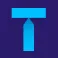 Logo Schouten Finance & Investments
