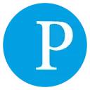 Logo Plata Opleidingen Leiden