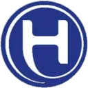 Logo Holland Laundry Products b.v.