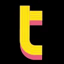 Logo Twofish