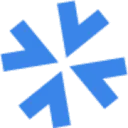 Logo Bluespar