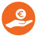 Logo van CTC Credit Trust Consulting B.V.