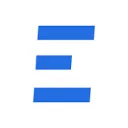 Logo Skeps.nl