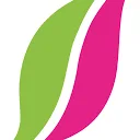 Logo Floraldaily