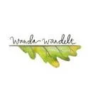 Logo Wanda Wandelt