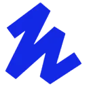 Logo Link Jongerenwerk