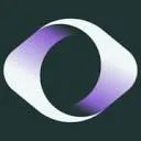 Logo DataCare