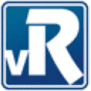 Logo Van Reenen Onderzoeksbureau voor Bouwhistorie
