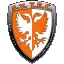 Logo SV TEC Tiel
