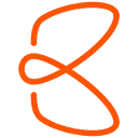 Logo Kelvin