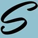 Logo StefanWijers.nl