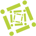 Logo Wibbens arbeidskundig advies B.V.