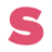 Logo VLOTT