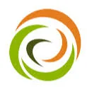Logo Fysiotherapie Kanaleneiland