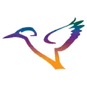Logo BestevaerTC
