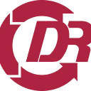 Logo Demarec
