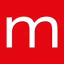 Logo Stichting MIVA