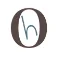 Logo van Von Oerthel B.V.