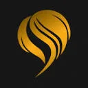 Logo Dierking Coiffures