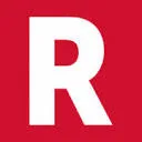 Logo Ricoh Nijmegen