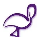 Logo In Balans: Lichaam en Geest In Balans Sport Voeding AND Dieetadvies en Chi Neng Qigong