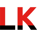 Logo Leren met de Stad
