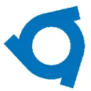 Logo van Alformet