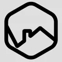 Logo van TREST