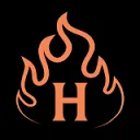 Logo Hoekenrode