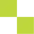 Logo Mainsales B.V.