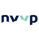 Logo NVvP Nederlandse Vereniging voor Parodontologie