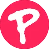 Logo Paul van Daal Training en Advies