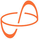 Logo Deep Sleep Technologies