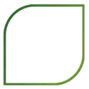 Logo Katholieke Scholengemeenschap De Breul Zeist