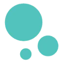Logo Creatolia Reclame