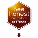 Logo Bee honest cosmetics