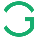 Logo Code Groen Communicatie
