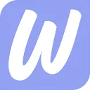 Logo Willes events