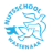 Logo Nutsschool Wassenaar