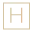 Logo het Huis van Afscheid