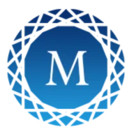 Logo Mohamedajoeb Mediators
