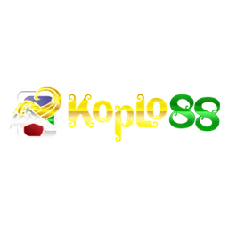 Logo Webble Games