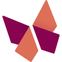 Logo Zorgtalent B.V.