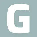 Logo Glasstone