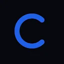 Logo Giggle AI Innovation