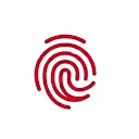 Logo TalentFirst Nederland BV