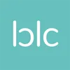 Logo BLC Onderwijsadvocaten